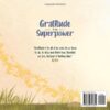 Gratitude is My Superpower