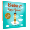 Kindness is my Superpower